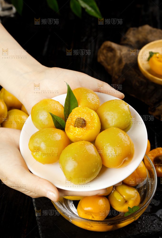 李广杏