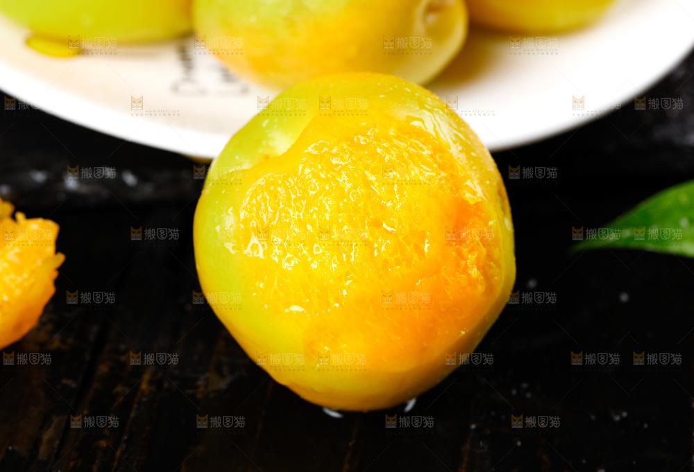 李广杏