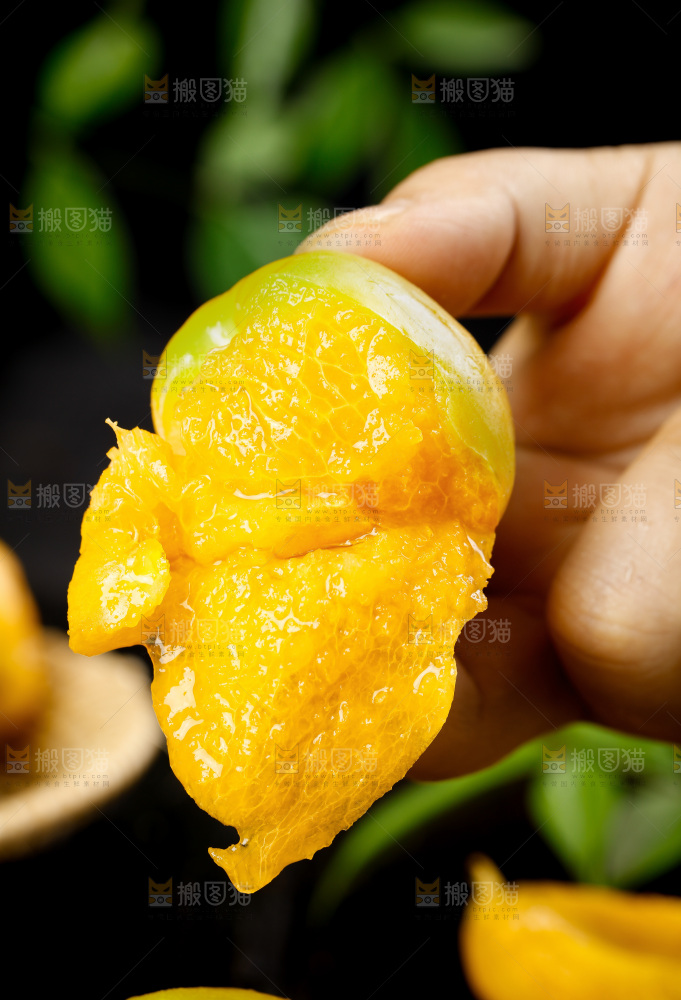 李广杏