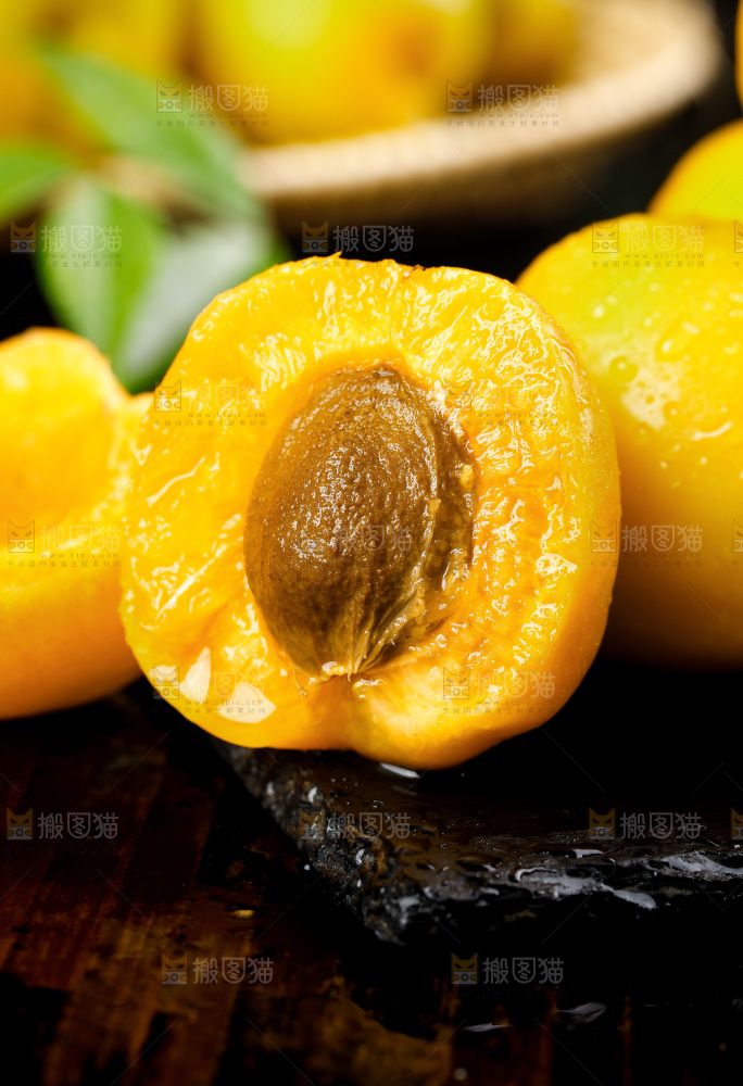 李广杏