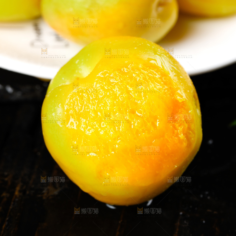 李广杏