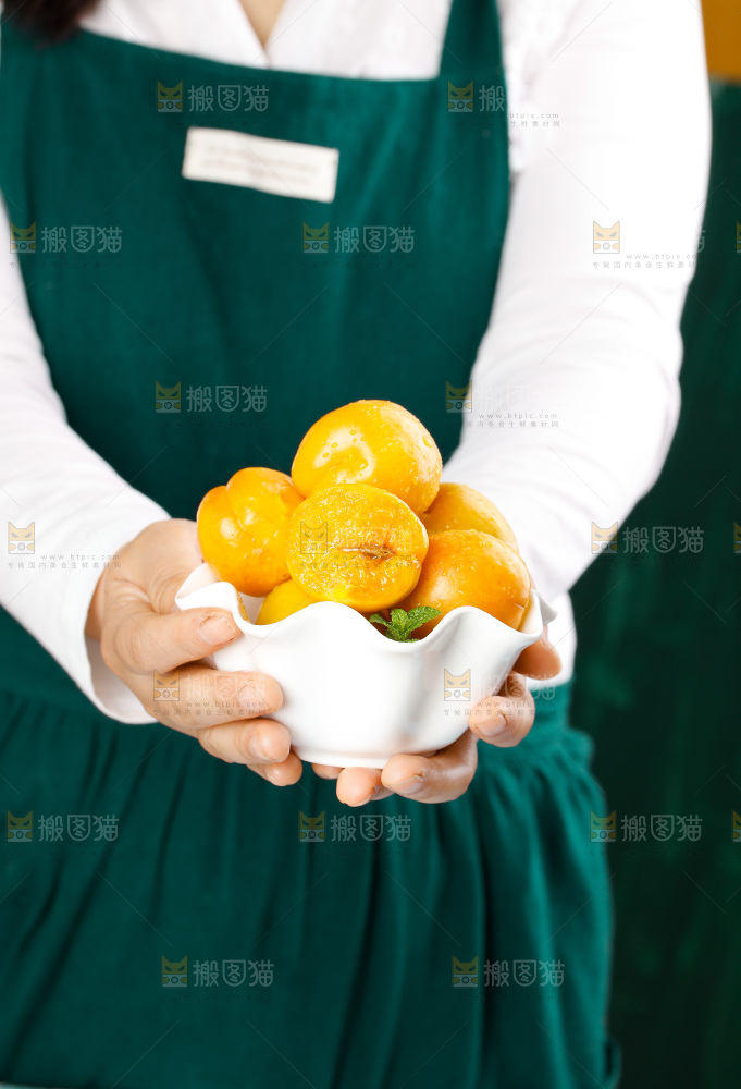 李广杏