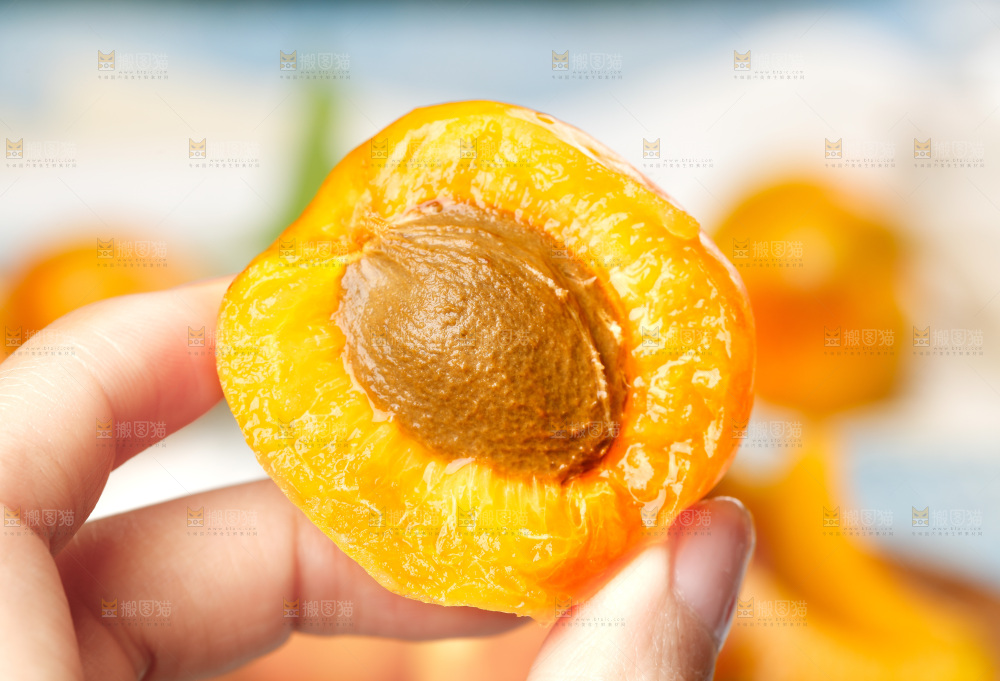 李广杏