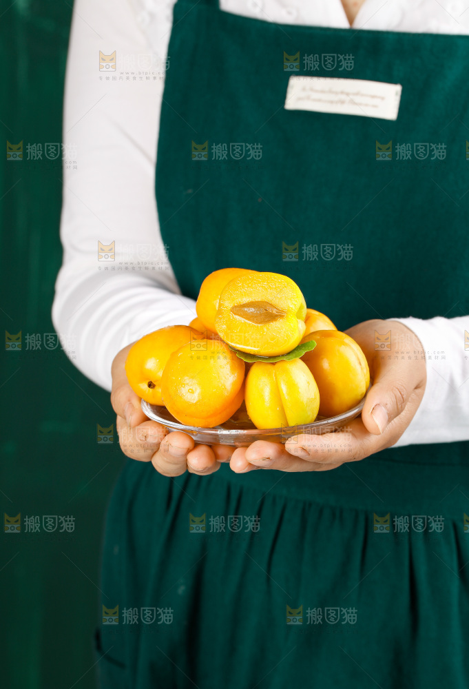 李广杏