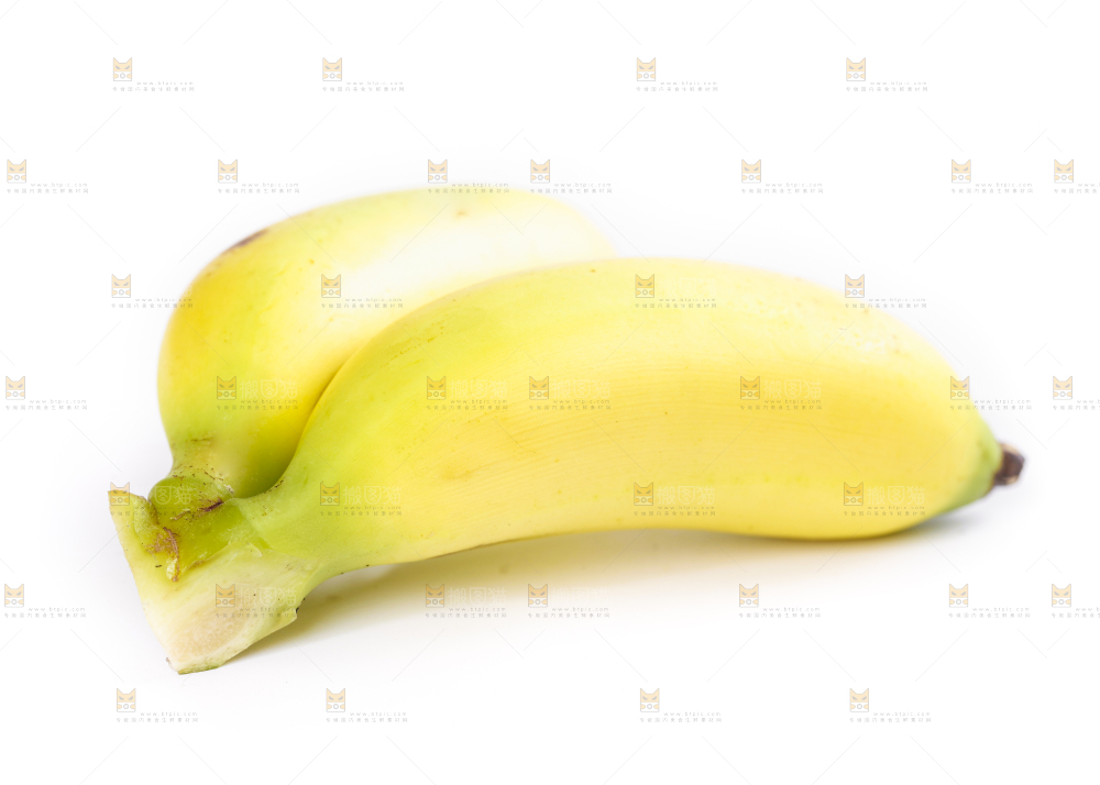 皇帝蕉