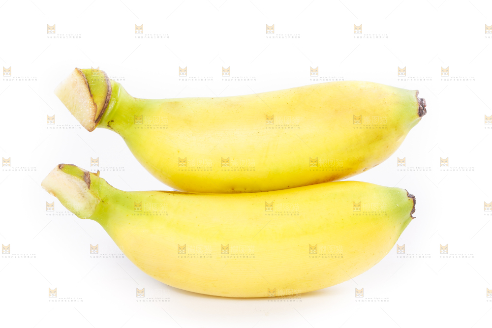皇帝蕉