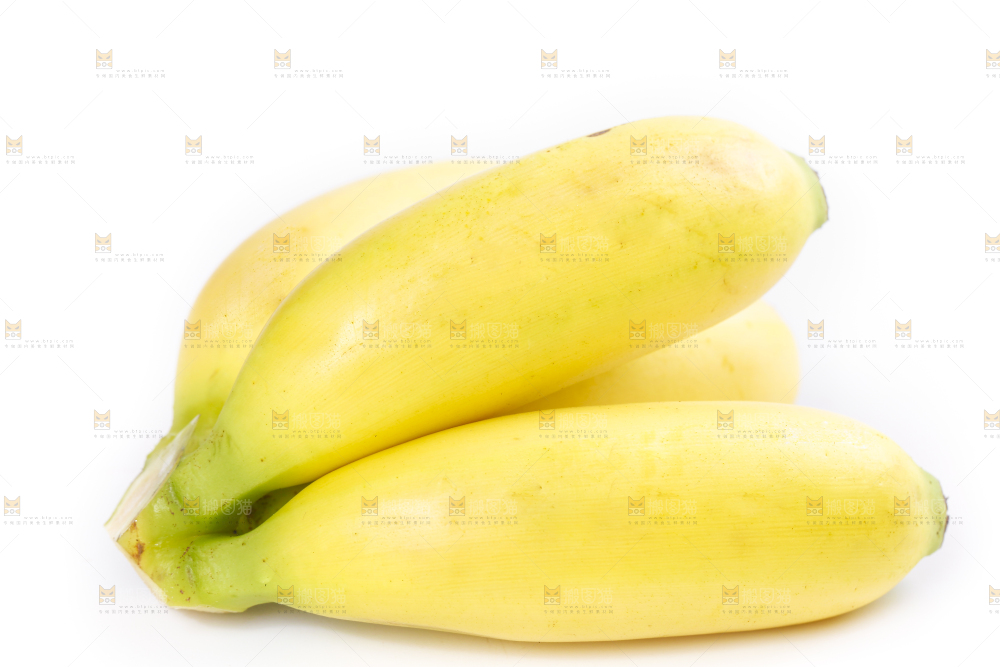 皇帝蕉