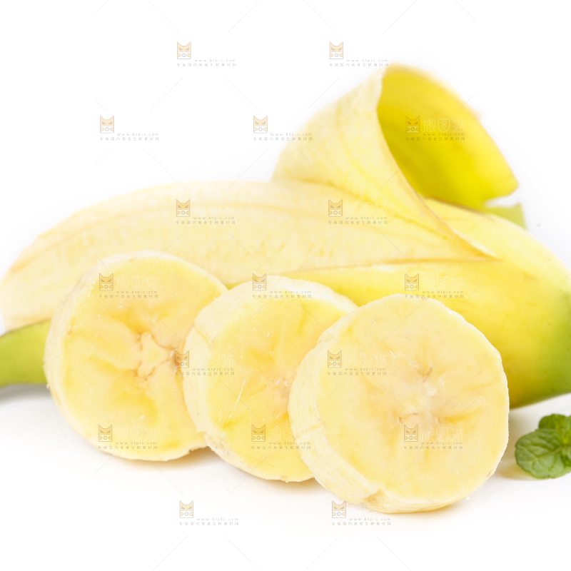 皇帝蕉