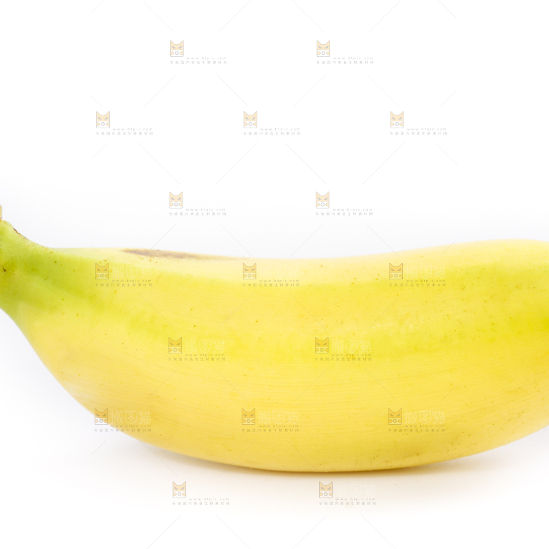 皇帝蕉