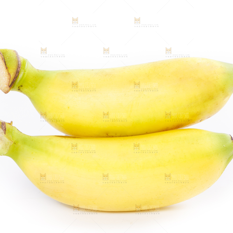 皇帝蕉