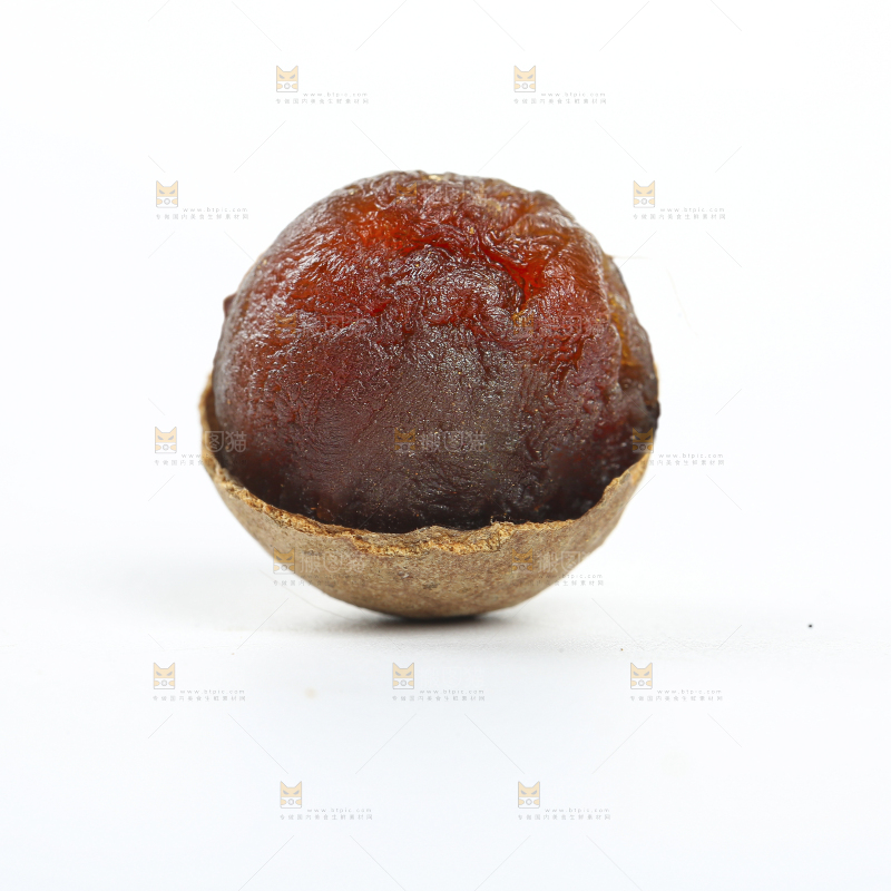 桂圆干