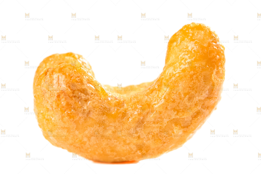 腰果