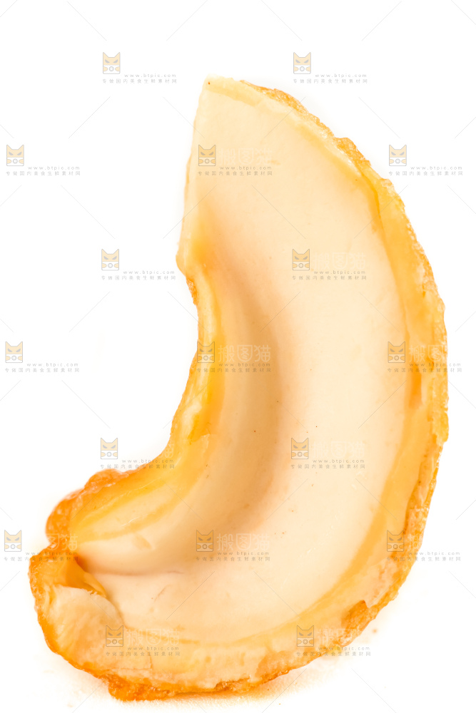 腰果