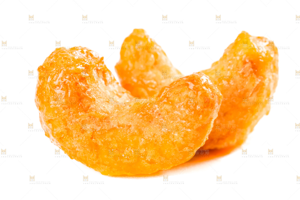 腰果