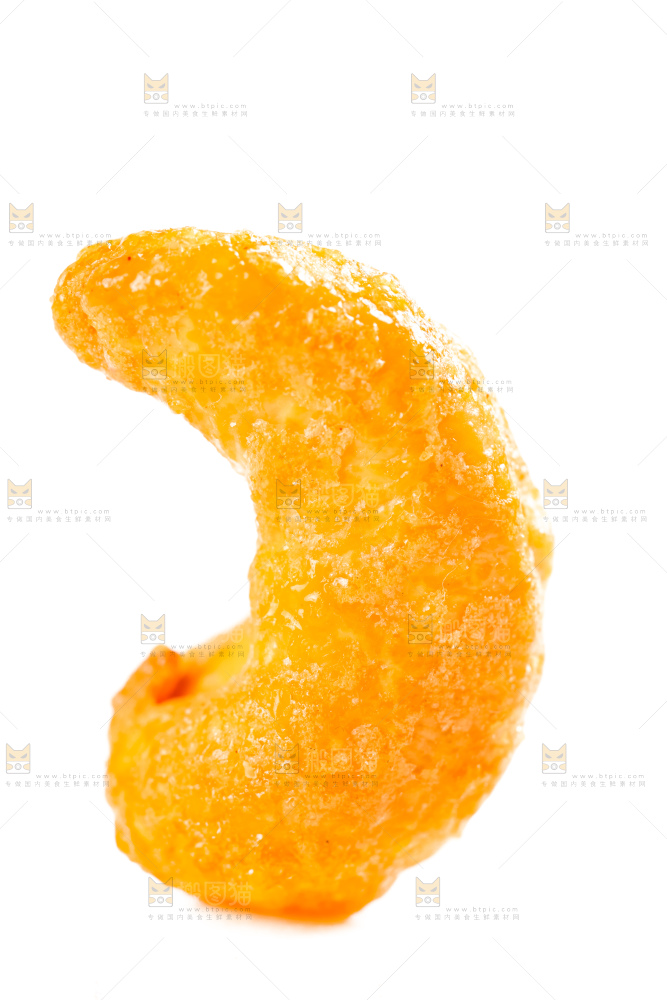 腰果