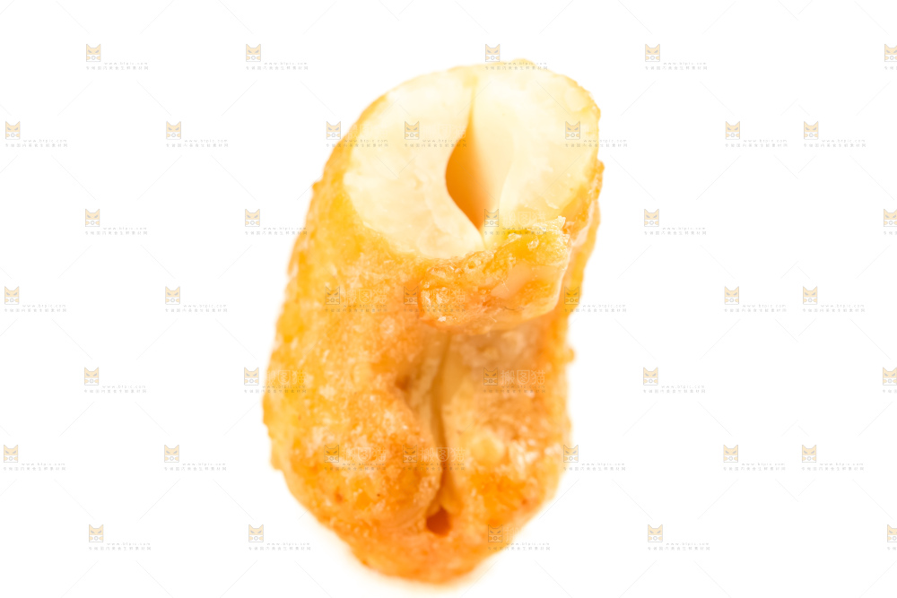 腰果