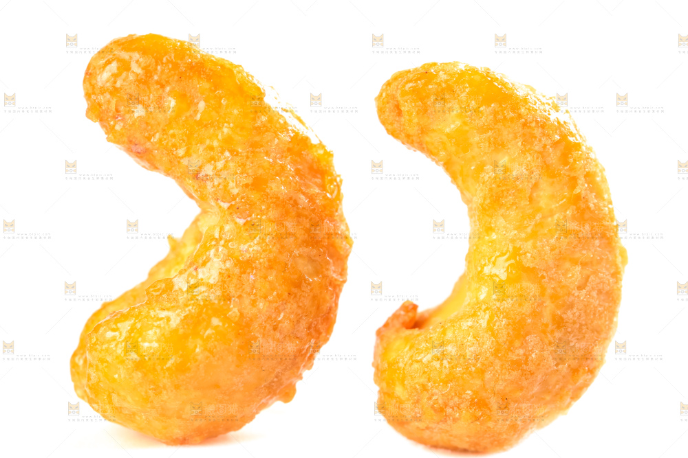 腰果