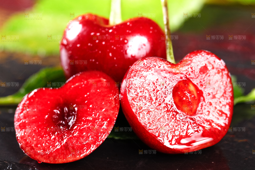 大樱桃