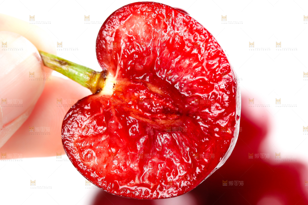大樱桃