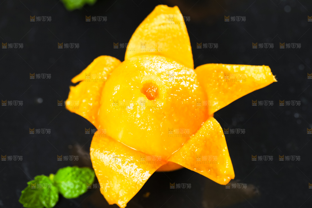 枇杷