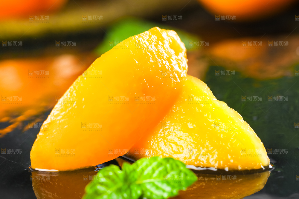 枇杷