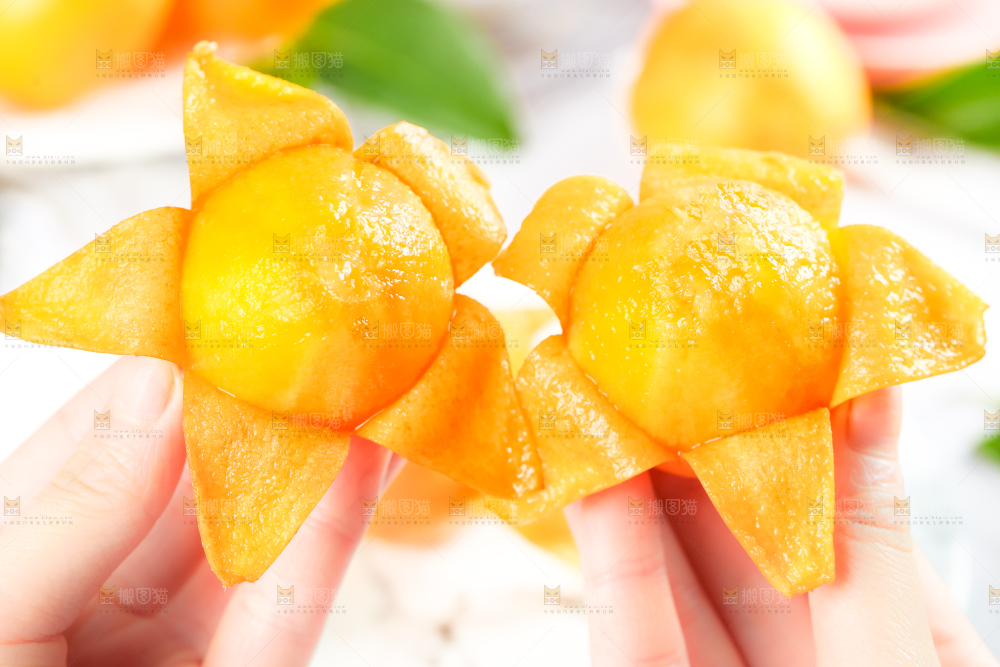 枇杷