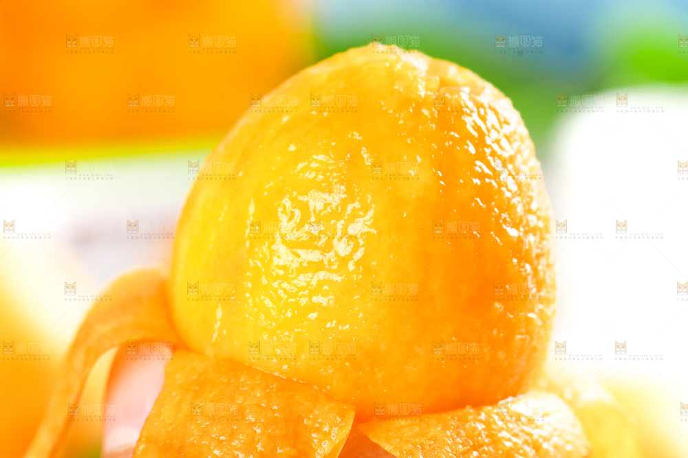 枇杷