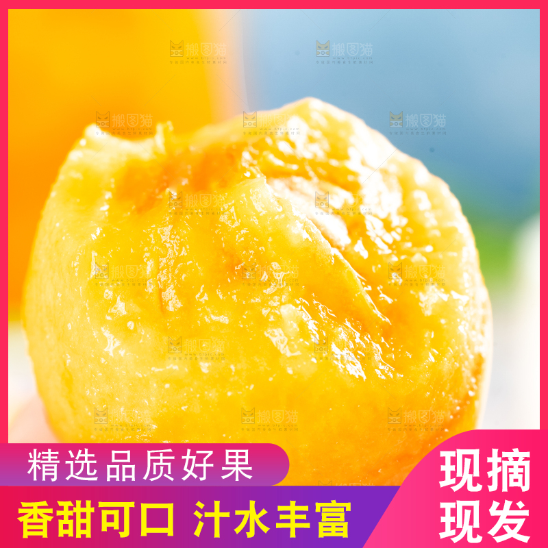 枇杷