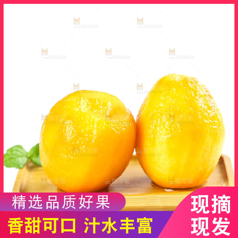 枇杷