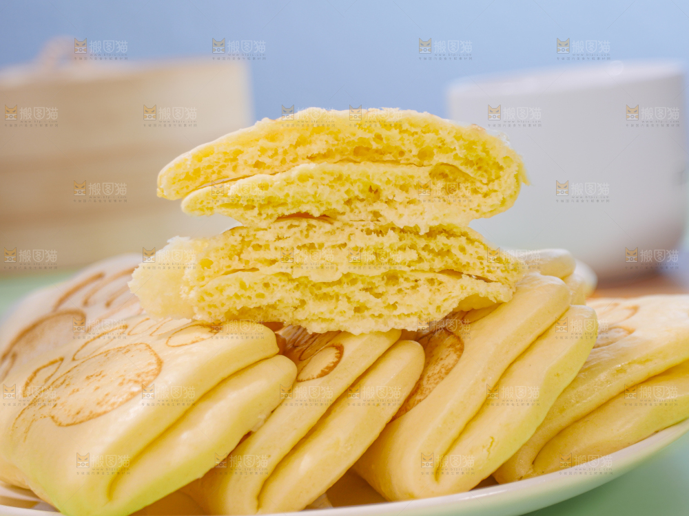 虎扒包