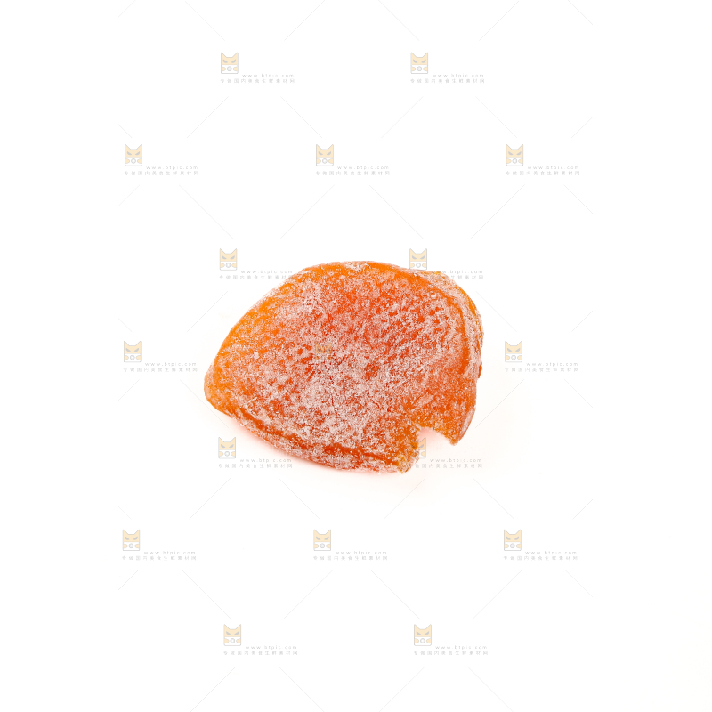 枇杷干
