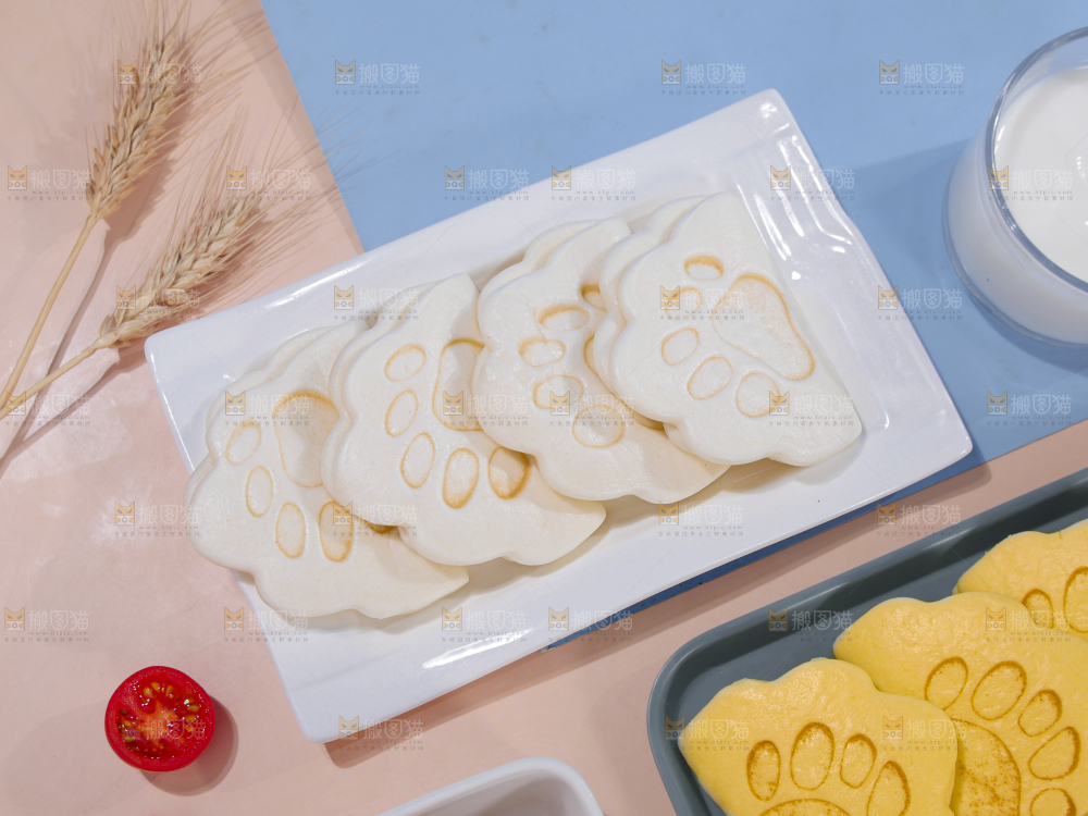 虎扒包
