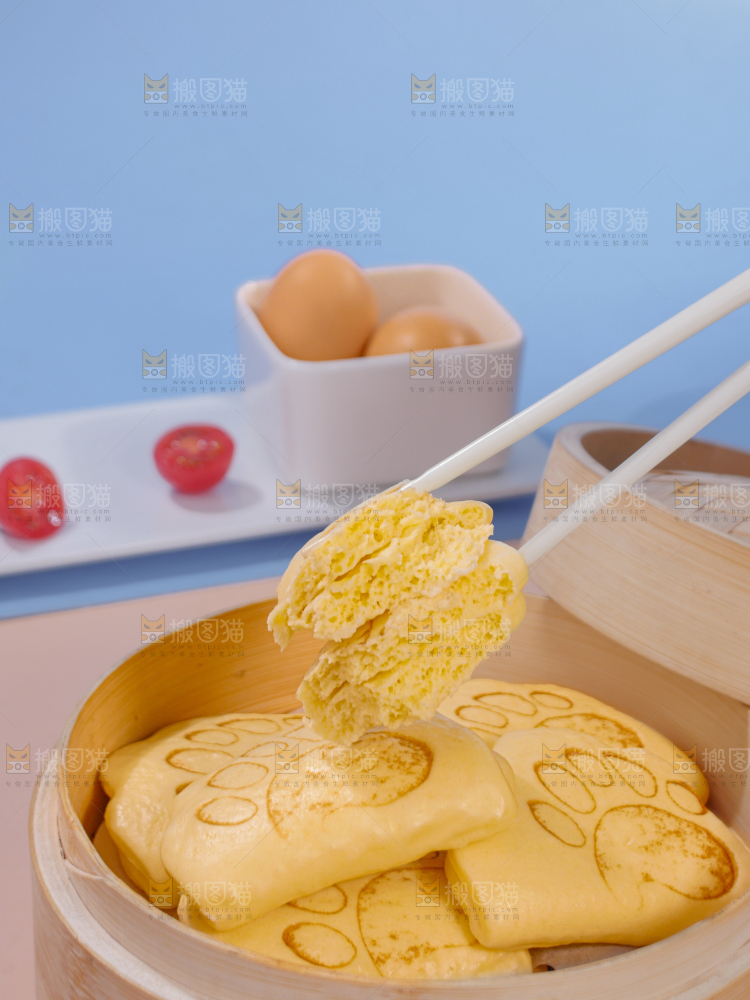 虎扒包