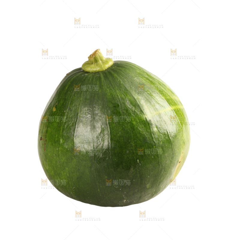 嫩南瓜