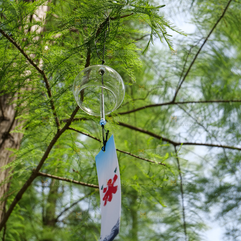 风铃