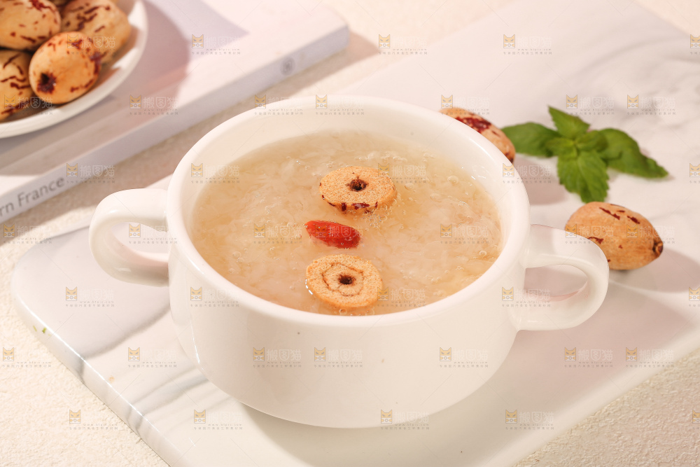 去皮无核枣