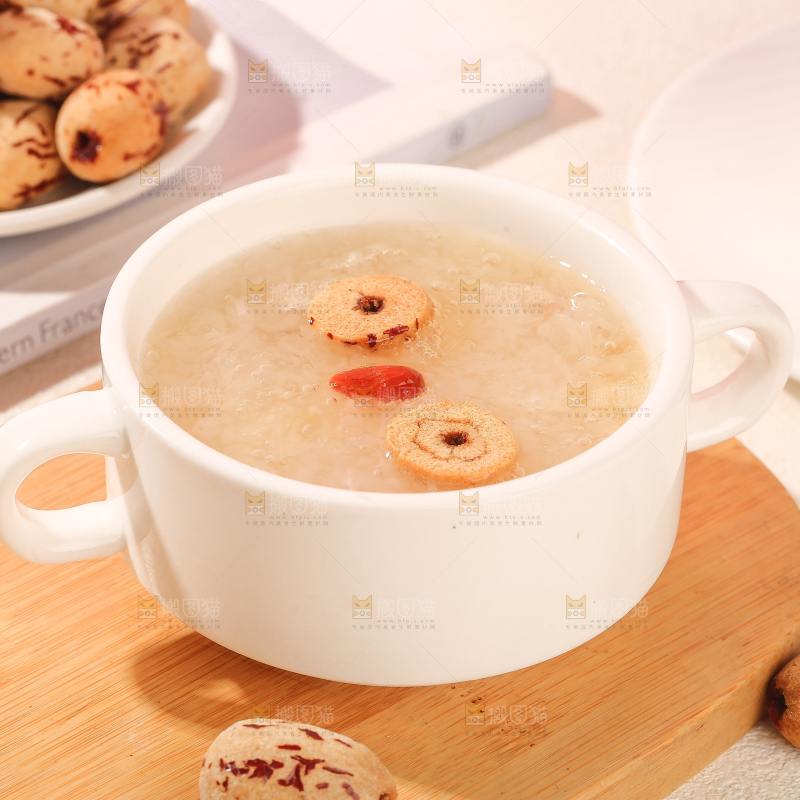 去皮无核枣