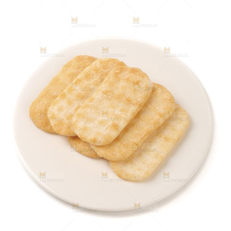 仙贝