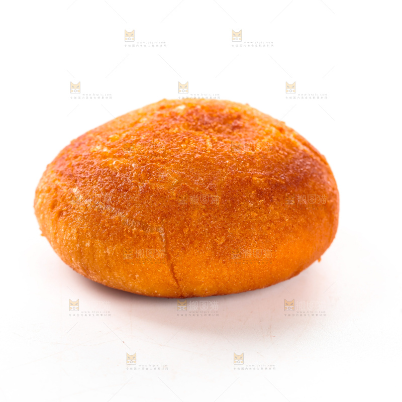 油炸糕