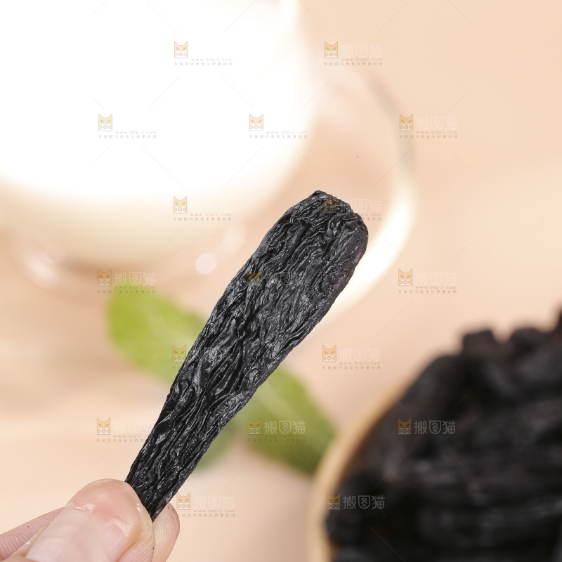 蓝宝石葡萄干