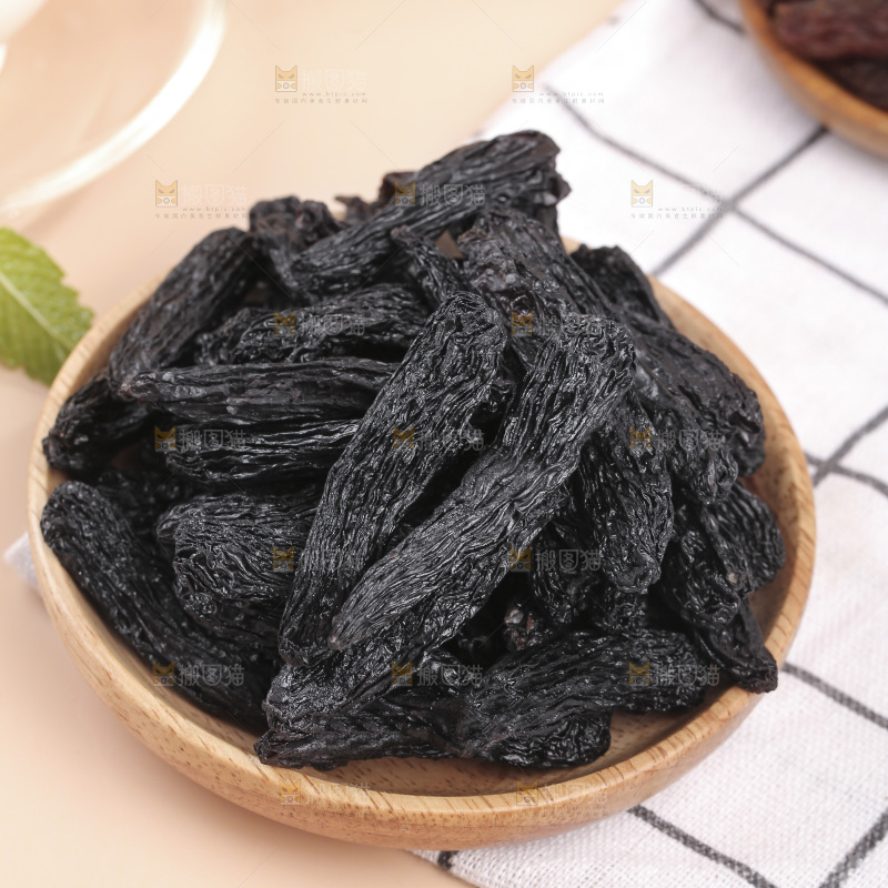蓝宝石葡萄干