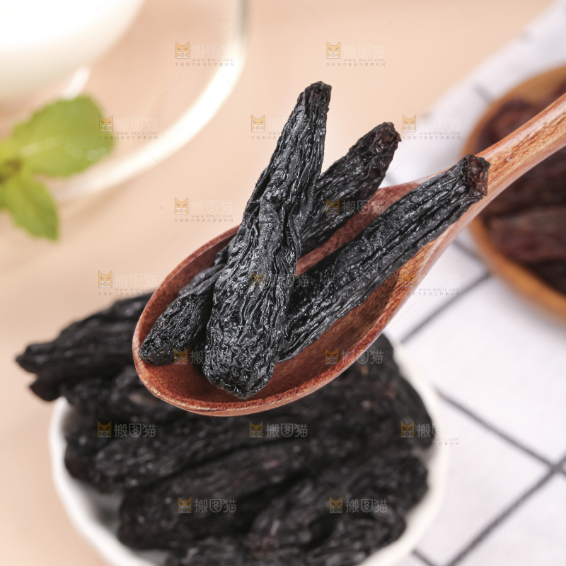 蓝宝石葡萄干