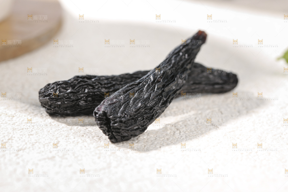 蓝宝石葡萄干