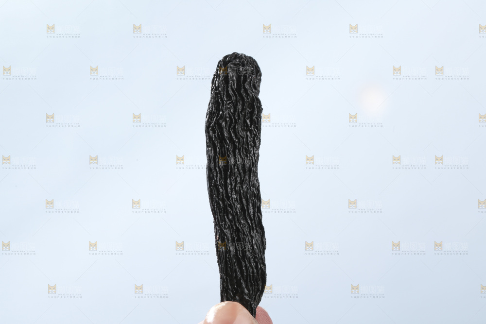 蓝宝石葡萄干