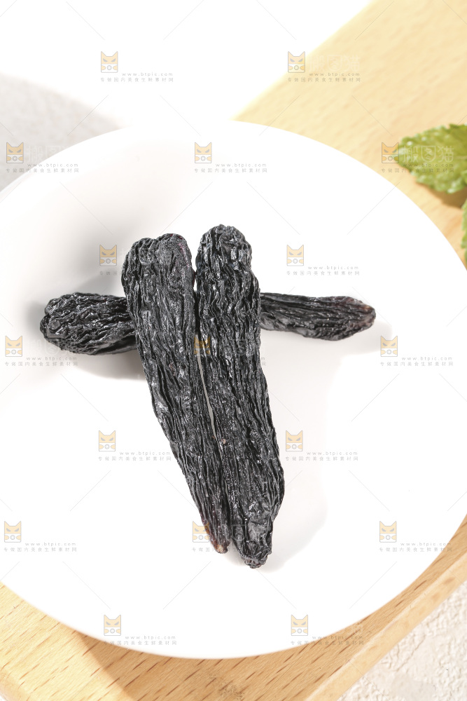 蓝宝石葡萄干