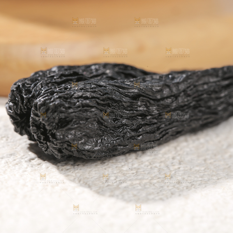 蓝宝石葡萄干