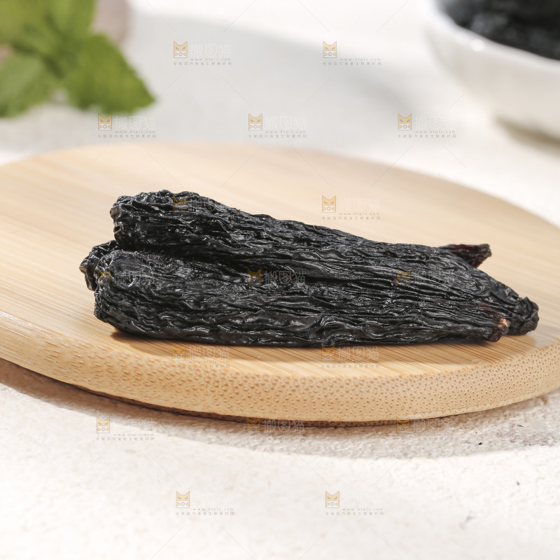 蓝宝石葡萄干