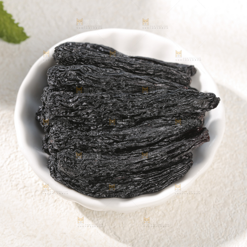 蓝宝石葡萄干