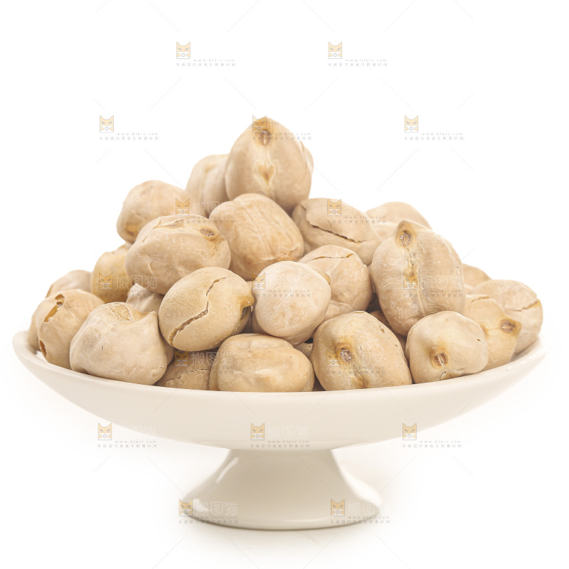 鹰嘴豆