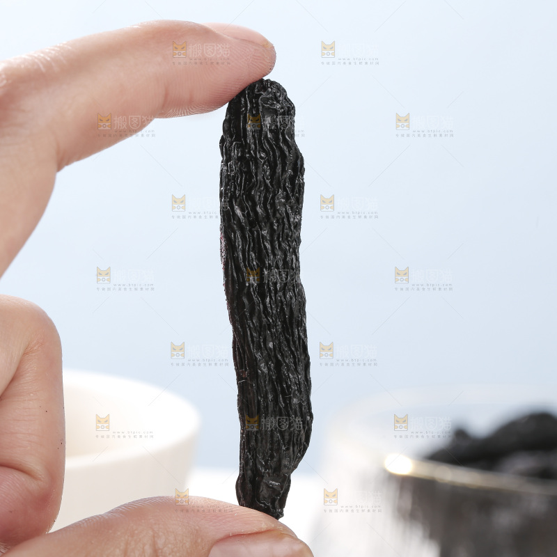 蓝宝石葡萄干